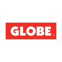 globebrand.com logo