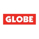 Globe International Ltd. logo