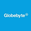 Globebyte Ltd logo