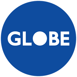 Globe Capital logo