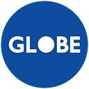 Globe Capital logo