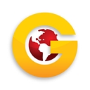 Globe Car & Truck Rentals logo
