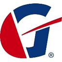 Globecomm Systems