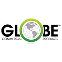 Globe Commercial Products logo