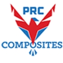 Globe Plastics Inc. logo