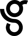 Globe Content Studio logo
