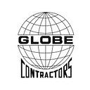 Globe Contractors, Inc. logo