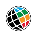 Globe Die Cutting Products Inc logo