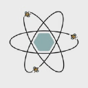 Globee