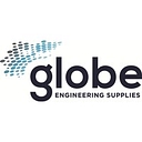 Globe Engineering Supplies logo