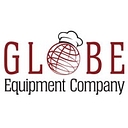 The Globe Equipment Company logo