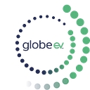 Favicon of Globe EV