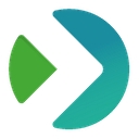 Globe Express Services logo