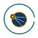 GlobeEye