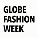 Globe Fashion Week Inc logo