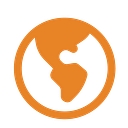 Favicon of Globe Financials