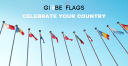 globeflags.com logo