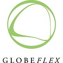 Globeflex Capital logo