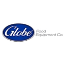 Globe Food Equipment Company logo