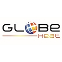Globe Heat Treatment Services Ltd logo