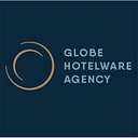Globe Hotelware Agency Inc logo