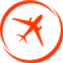 Globehunters logo