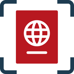 globeia.com