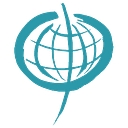 Globe Independent Financial Advisers Limited logo