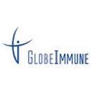 Globeimmune, Inc. logo