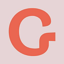 GlobeIn Artisan Box logo