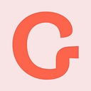 Favicon of GlobeIn