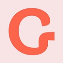 Globein logo