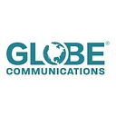 Globe Communications Llc logo