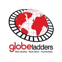 Globe Ladders Ltd logo