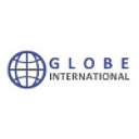 Globe   The Global Legislators Organization logo