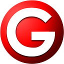 Globe Life