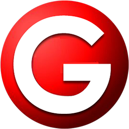 Globe Life logo