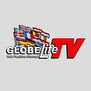 Globe Life logo