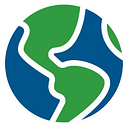 Globe Life American Income Division logo