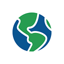Globe Life Insurance