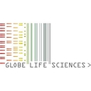 Globe Life Sciences Limited logo
