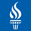 Globe Lighting logo