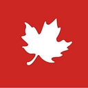 Globe Media Group logo