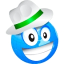 Globelink logo