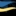 Global Maritime Transportation Services, Inc. logo