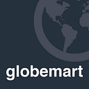 Globemart Technologies logo