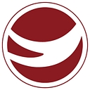 Globemed logo