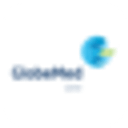 GlobeMed logo