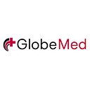 Globemed Resources Llc logo