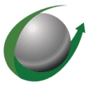 Globe Metal Recycling logo